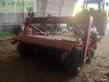 Cortacésped manual - Kverneland - 4332 lt