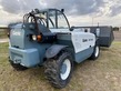 Telescopica - Genie  GHT-2506