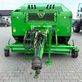 Empacadora gigant - John Deere - c 440 r