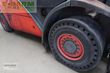 Elevadora - Linde - h 30 d (3b) evo 393-02