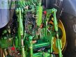Tractor agrícola - John Deere - 6215r