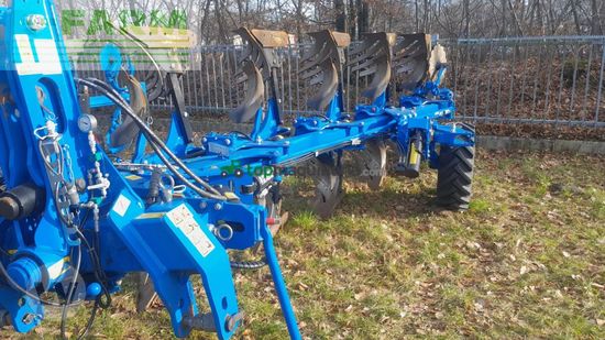 Arado - Rabe - super albatros 140 m