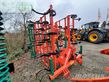 Cultivador - Agro-Masz - aps 50 h großfederzinkenegge