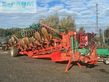 Arado - Kverneland - pw-100 mit packomat