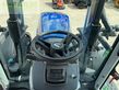 Tractor agrícola - Valtra - t155 active (st26475)