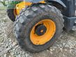 Telescopica - JCB - 531-70agri
