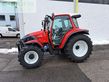Tractor agrícola - Lindner - lintrac 75ls
