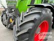 Tractor agrícola - Fendt - 724 vario gen-7 profi+ setting2
