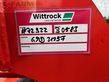 Cortacésped manual - Kuhn - gmd 3125f
