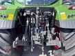 Tractor agrícola - Fendt - 314 vario profi+