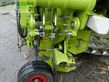 Cabezal - Claas - orbis 900