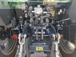 Tractor agrícola - Deutz-Fahr - 5080d keyline