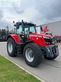 Tractor agrícola - Massey Ferguson - mf 6716 s dyna-vt efficient