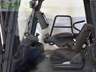 Elevadora - Linde - e 18 evo 386-02