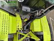 Tractor agrícola - Claas - xerion 3300 trac TRAC