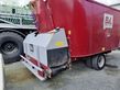 Remolqu esparcidor - BVL - v-mix 17n-2s
