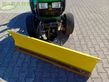 Tractor agrícola - John Deere - 4110