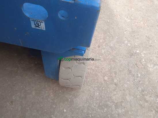 GENIE GS4047