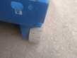 GENIE GS4047