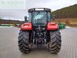 Tractor agrícola - Steyr - 4110 multi et
