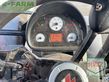 Tractor agrícola - Massey Ferguson - 6712