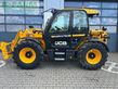 Telescopica - JCB - 542-70 agrixtra
