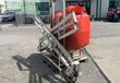 Atomizador - Jessernigg - 660/12