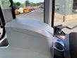 Tractor agrícola - Valtra - n174 unlimited direct tractor (st27789)