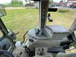Tractor agrícola - Fendt - farmer 309 ci Ci