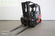 Elevadora - Linde - h 30 d 1202
