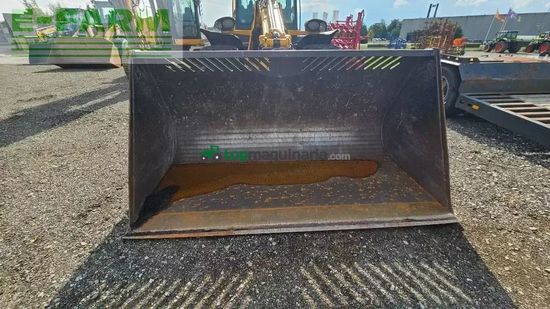 Telescopica - Schaffer - 9640t