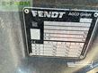Tractor agrícola - Fendt - 728 vario gen7 profi plus