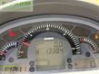 Tractor agrícola - Claas - atos 220 c + fl 60e sauter fhz