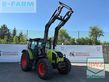 Tractor agrícola - Claas - axos 320c