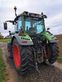 Tractor agrícola - Fendt - 513