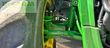 Tractor agrícola - John Deere - 7R 310