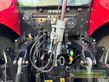 Tractor agrícola - Case IH - luxxum 120