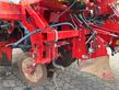Cosechadora - arrancadora de patata - Grimme - gb 430