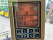 Cosechadora de Cereal - John Deere - t560