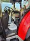 Tractor agrícola - Steyr - 4115 multi profi