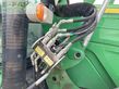 Tractor agrícola - John Deere - 6150r