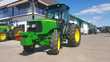 Tractor agrícola - John Deere - 5100GF SPIRIT 