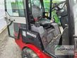 Remolqu agrícola -  - diverse bma hoflader