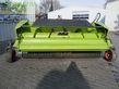 Cabezal - Claas - pick up 300 profi i36