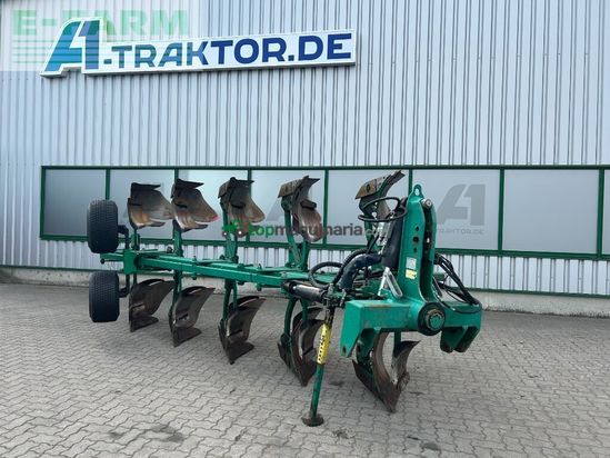 Arado -  - europa ev pr 16