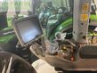 Tractor agrícola - Deutz-Fahr - agrotron 6165 ttv