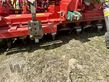 Combinado de siembra - Kverneland - mc-drill pro