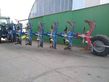 Arado -  - dvl 7108h # 7-schar