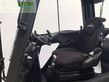 Elevadora - Linde - h 16 d evo 391-00