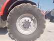 Telescopica MANITOU MT1335 EASY